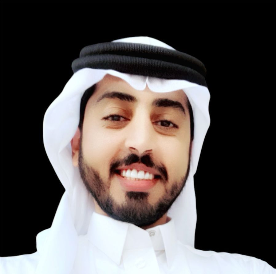 IMG 20251206 WA0017