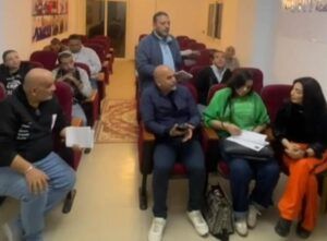 IMG 20251211 WA0010