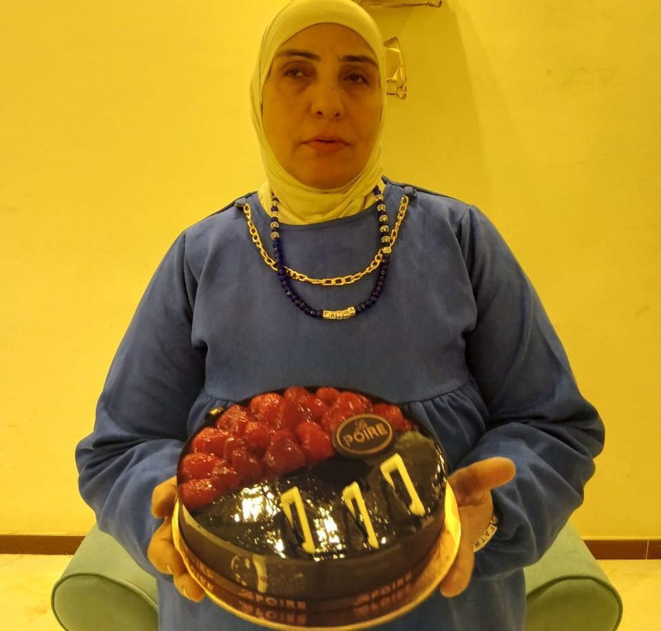 IMG 20251212 WA0072