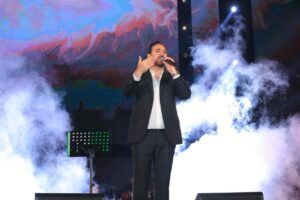 IMG 20251213 WA0016