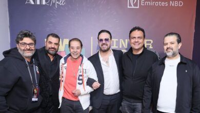 IMG 20251213 WA0044