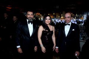 IMG 20251213 WA0141