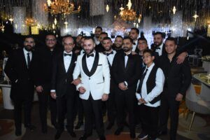 IMG 20251213 WA0142