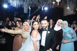 IMG 20251213 WA0144