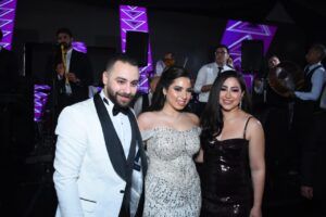IMG 20251213 WA0145