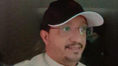 IMG 20251214 WA0006