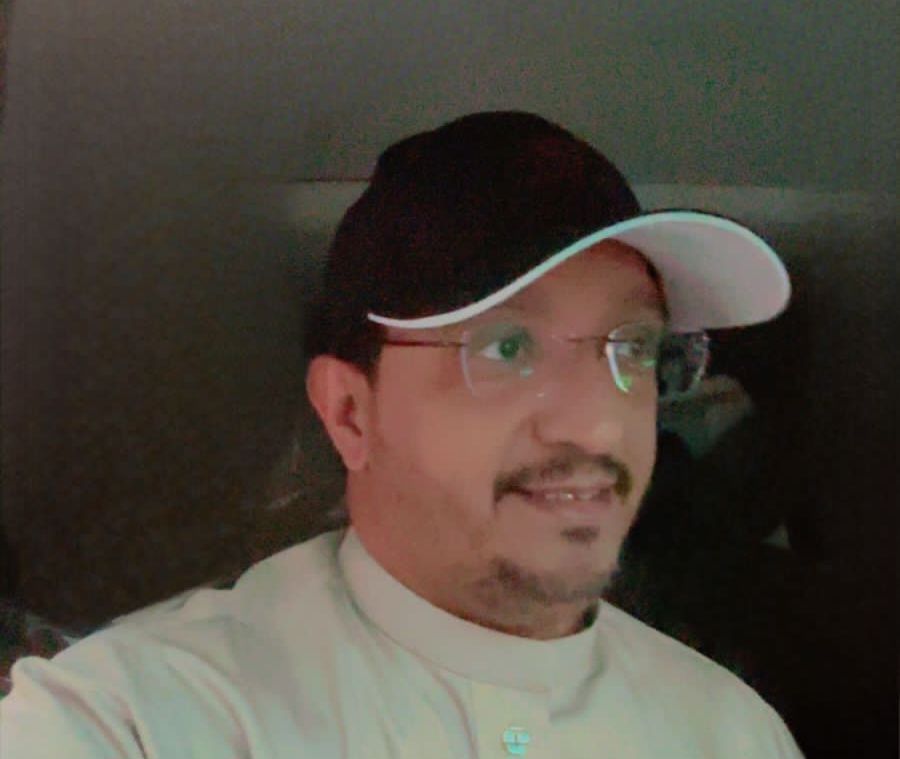 IMG 20251214 WA0006