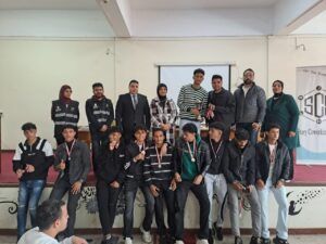 IMG 20251215 WA0077
