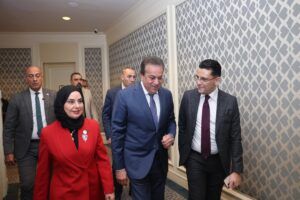 IMG 20251215 WA0136