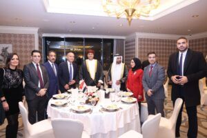 IMG 20251215 WA0140