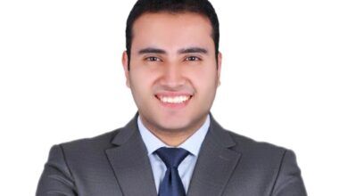 IMG 20251221 WA0019