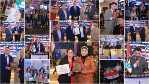 IMG 20251225 WA0074