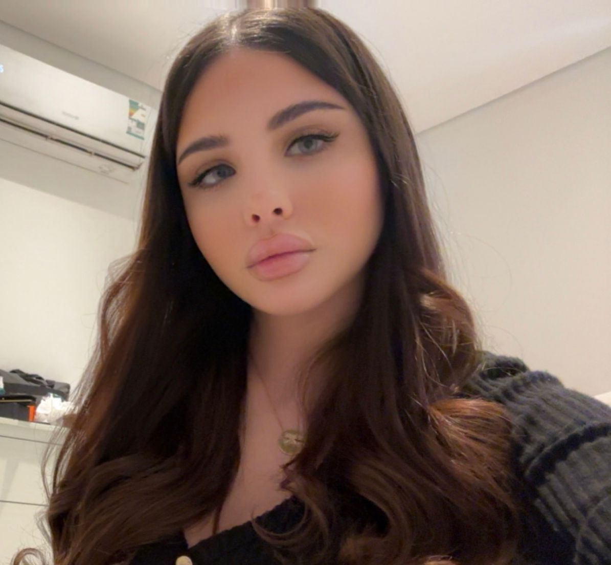 IMG 20251228 WA0001