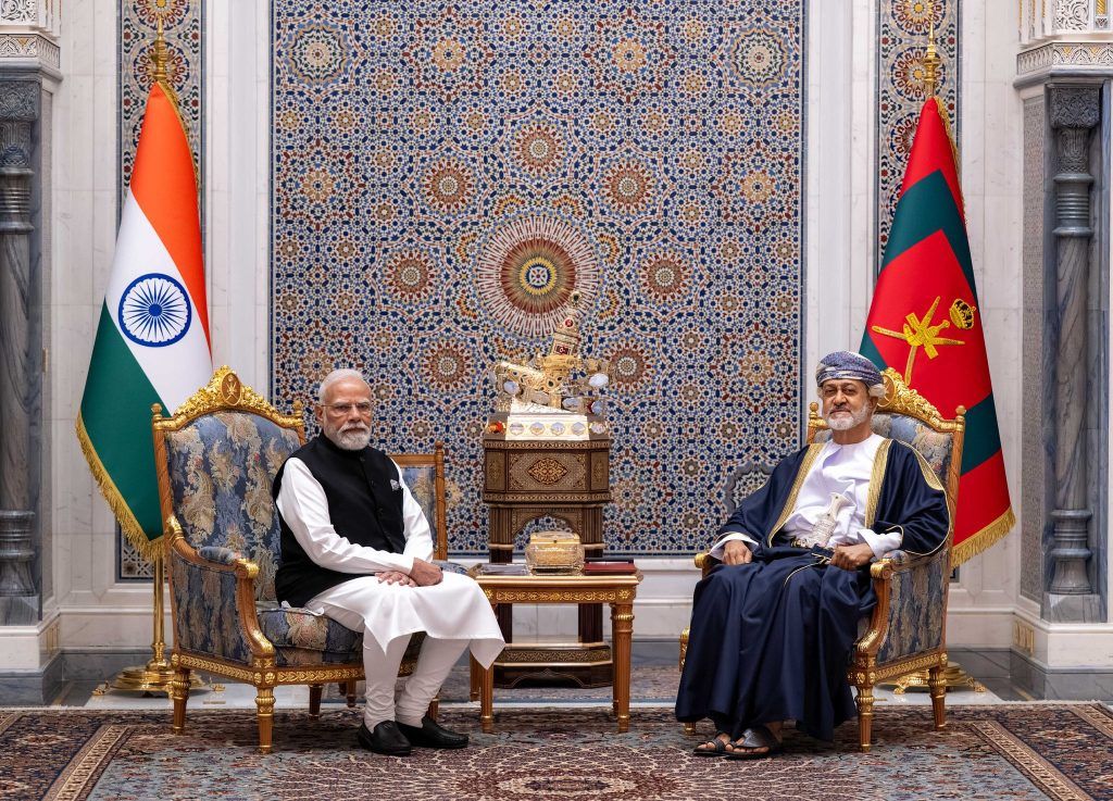 India talks 2 1024x737 1