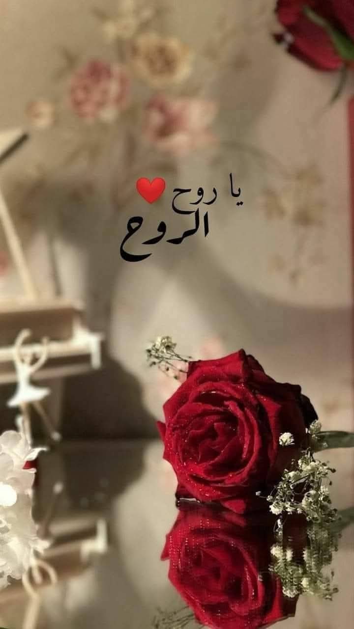 Messenger creation 3837805593193991