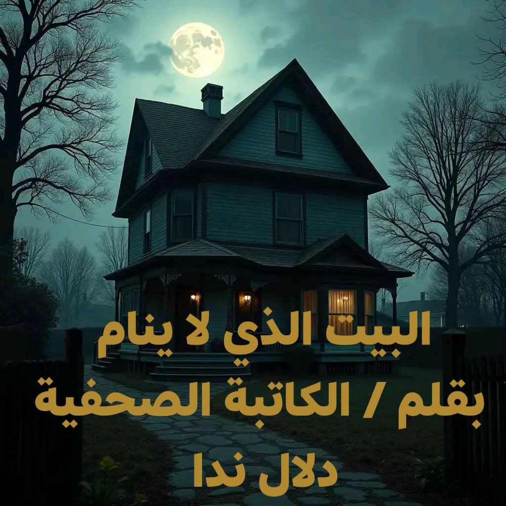 Messenger creation 832903549709838