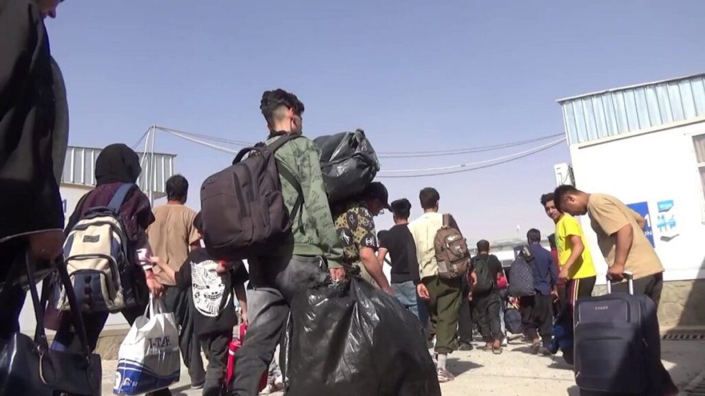 Migrants Iran 11 1024x576 1