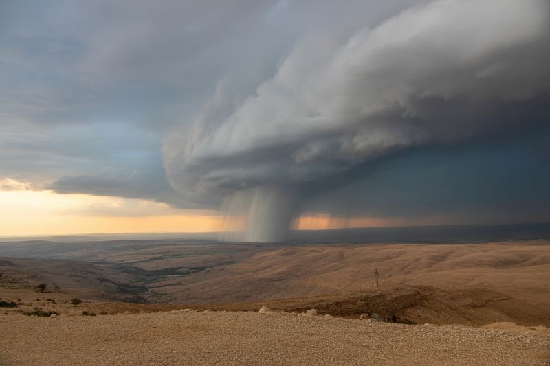 Storm