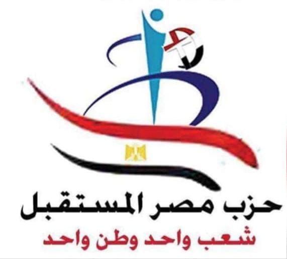 ee0aed62 19dd 42e7 b686 7f1803ec4bef