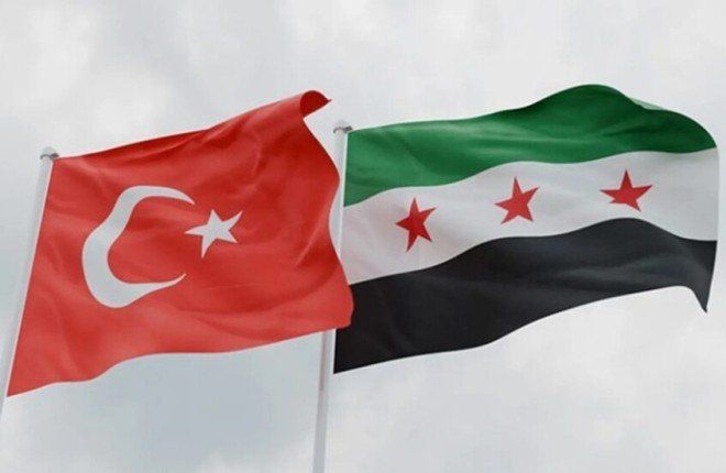 khaligyoun74120