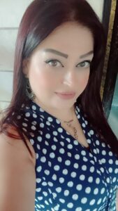 received 1425574795966576