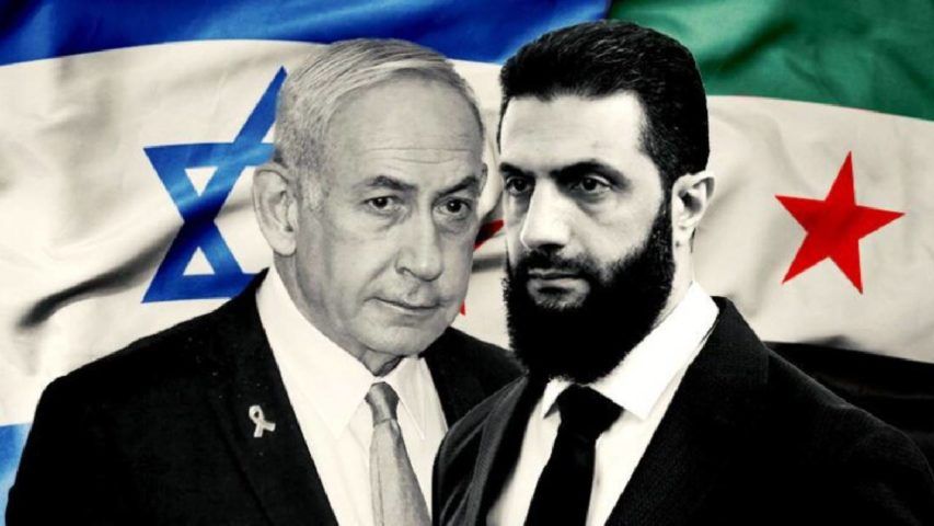 syria israel 853x480 1