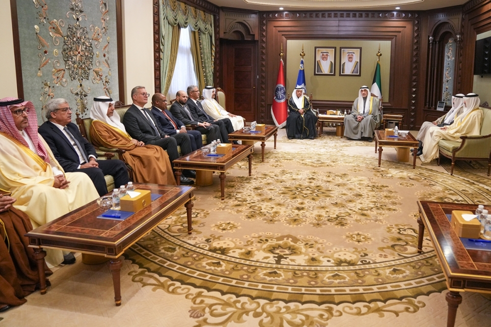 تنزيل 1