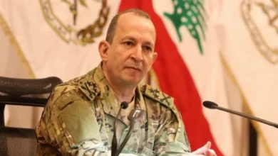 تنزيل ١ 2