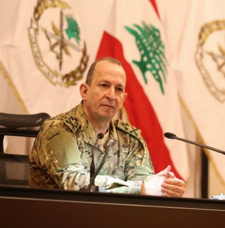 تنزيل ١ 2