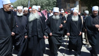دروز 1536x864 1