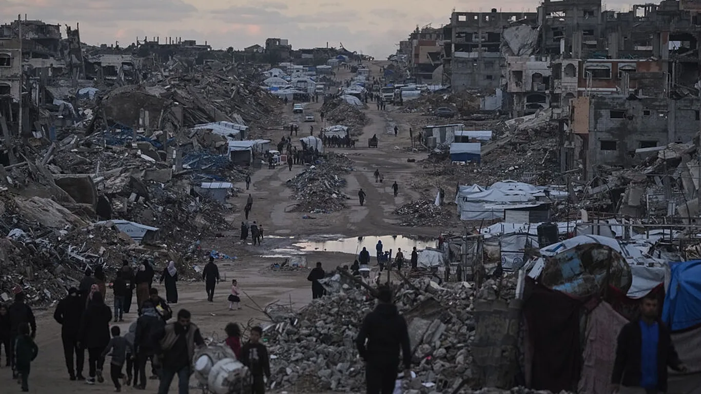 1366x768 cmsv2 1bed5556 790e 5480 a7e5 4018077d131a 9601533