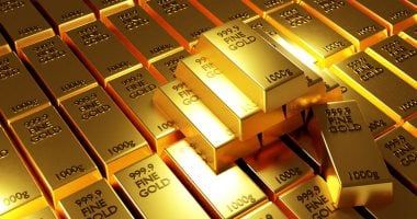 185