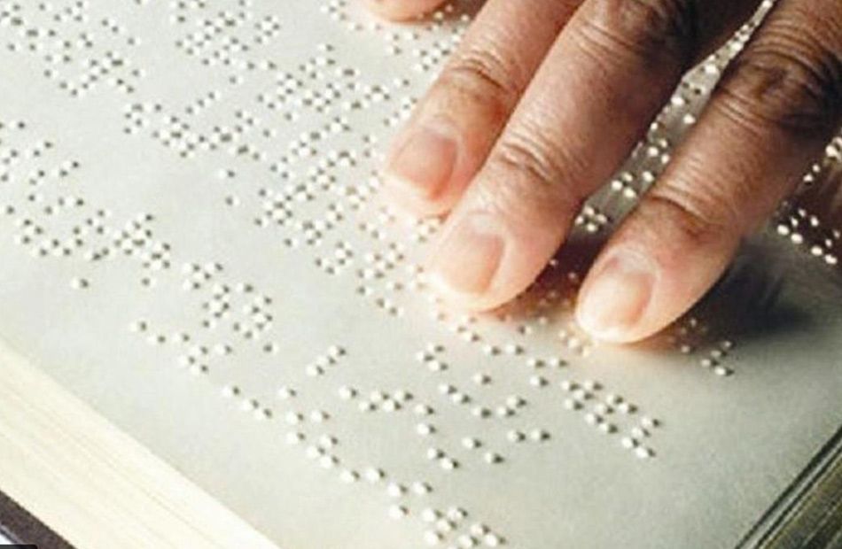 19 2021 637453775755154146 515