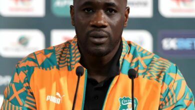 19 2026 639035784500057697 5 1