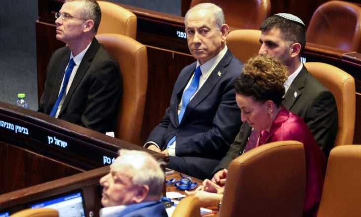 20260126152748reup 2026 01 26t152612z 1567860098 rc229ja132pp rtrmadp 3 israel palestinians netanyahu.h 730x438 1