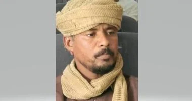 31