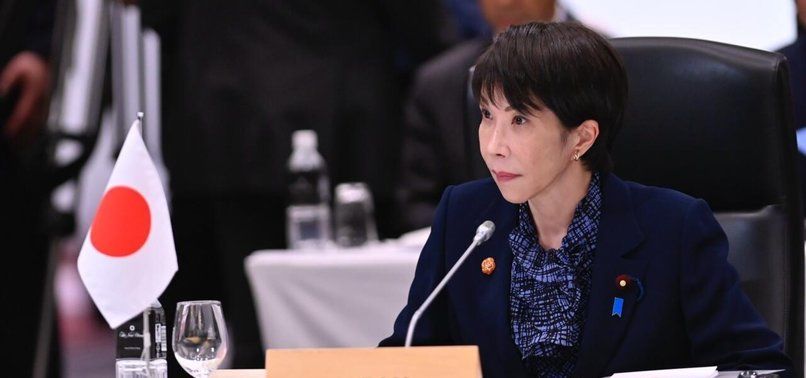 806x378 takaichi says urged s koreas lee to help ensure regional stability 1768295972819