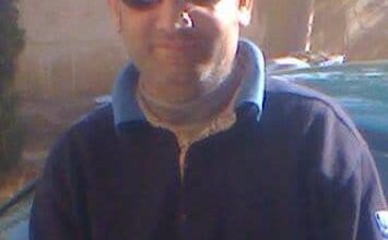 IMG 20260123 WA0063