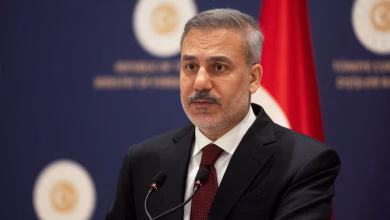 YWCLJLEAMNLAVOATWYV6HJR3DI