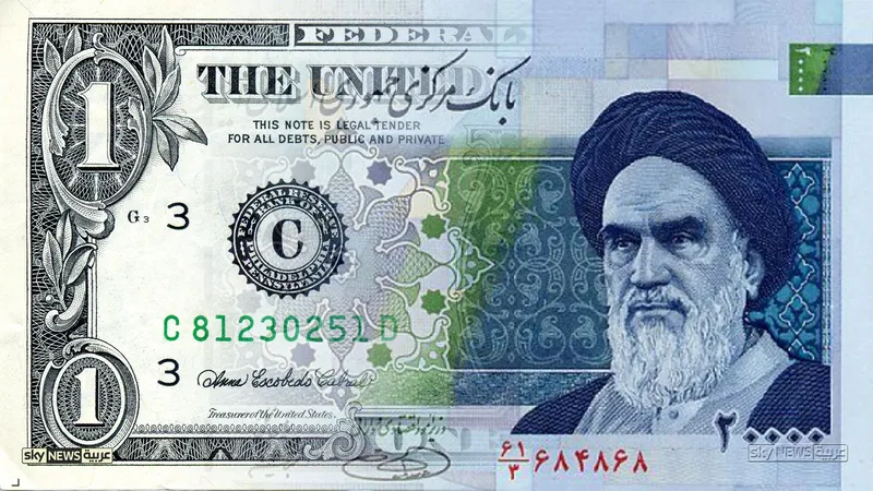 11 8