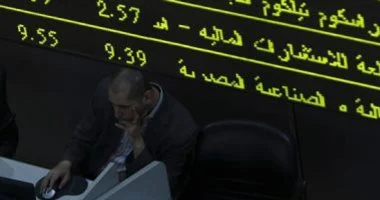 134 8