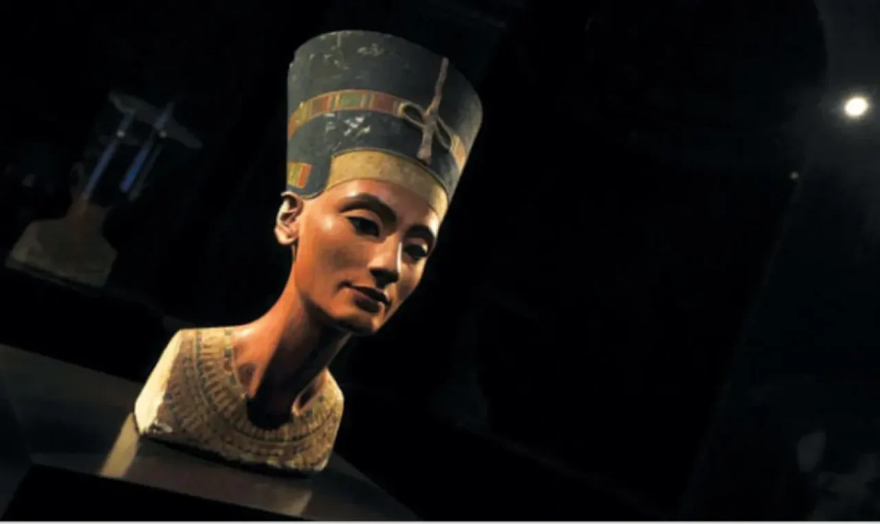 1392887.png