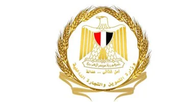 18 30