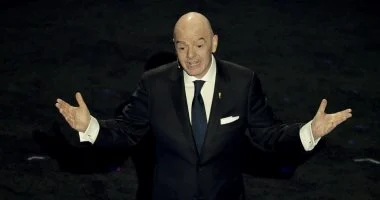 202 1
