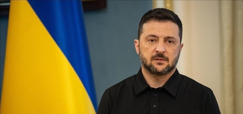 806x378 zelensky says next round of russia ukraine peace talks likely to take place in us 1770322786990