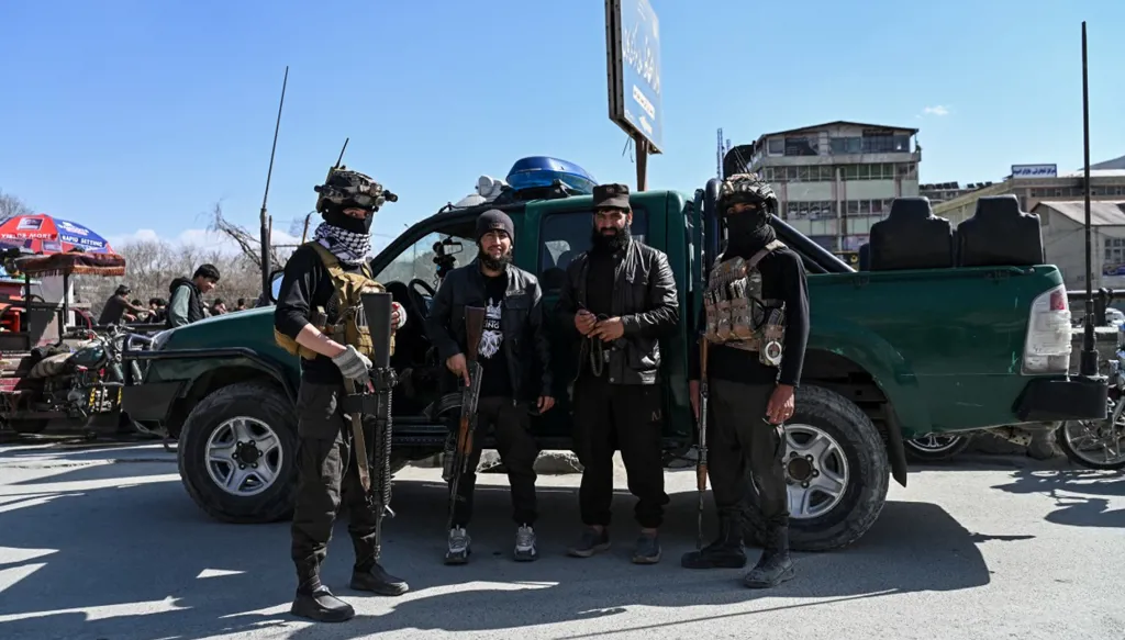AFP 20260227 99737WE v1 MidRes AfghanistanPakistanConflict 131832 large