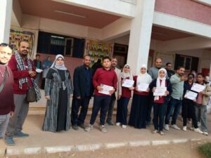IMG20260219081113