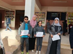 IMG20260219081232 1