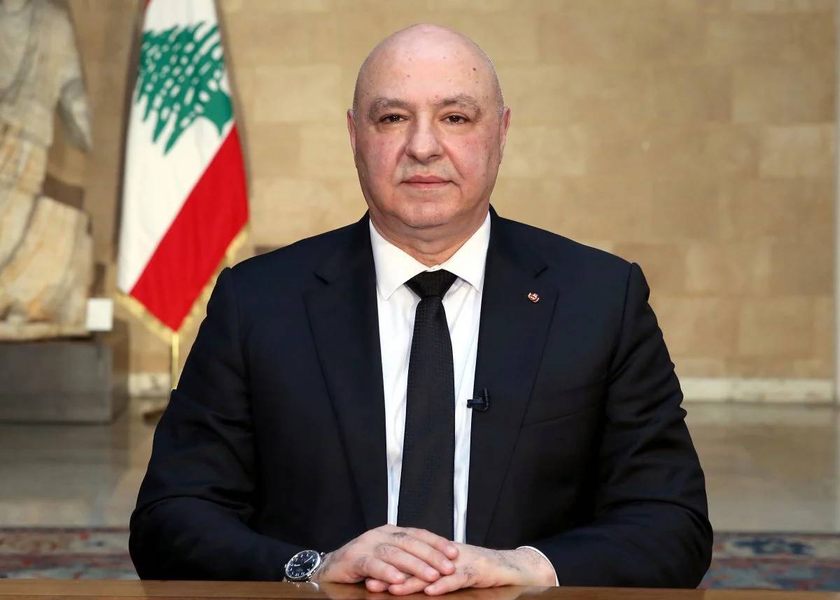 josephaoun 797611