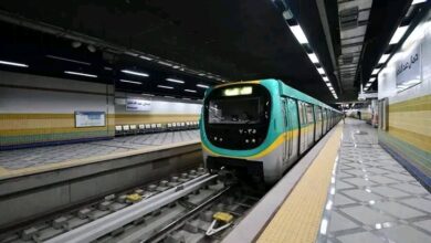1773844062785